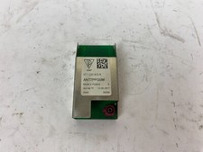 Porsche Macan 95B GPS Radio Antenne Amp Verstärker Modul Einheit 971035503A