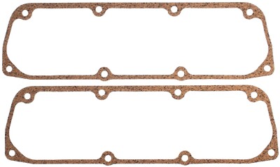 Victor VS50143TC Valve Cover Gasket Set