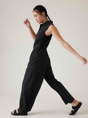 その他 apolina jumpsuit 5-7y apolina jumpsuit 5-7y