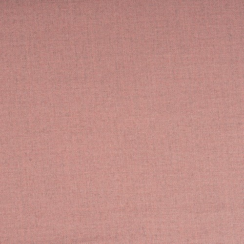 EMF Shielding Metal Fiber Fabric Anti Radiation Protection RFID Blocking Cloth - Picture 17 of 24