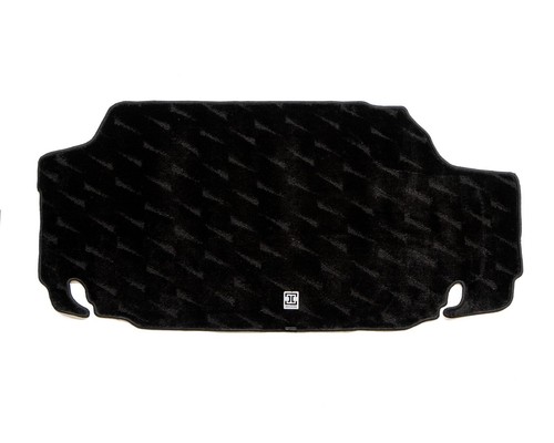 NEW Imperial Mats Fits Nissan Silvia S15 Trunk Mat 1999-2002 RHD SR20 - 第 1/9 張圖片