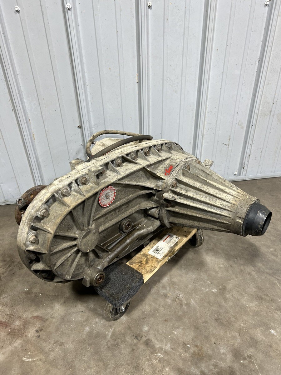 取説付 AMATERAS 9012M Kenmore 970L88022A0 DRYER Parts List | Reliable Parts