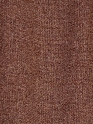 Pitlochry Made in Scotland Shetland 100% Pure Wool Midi Pink Tweed Rowan Skirt - Picture 7 of 10