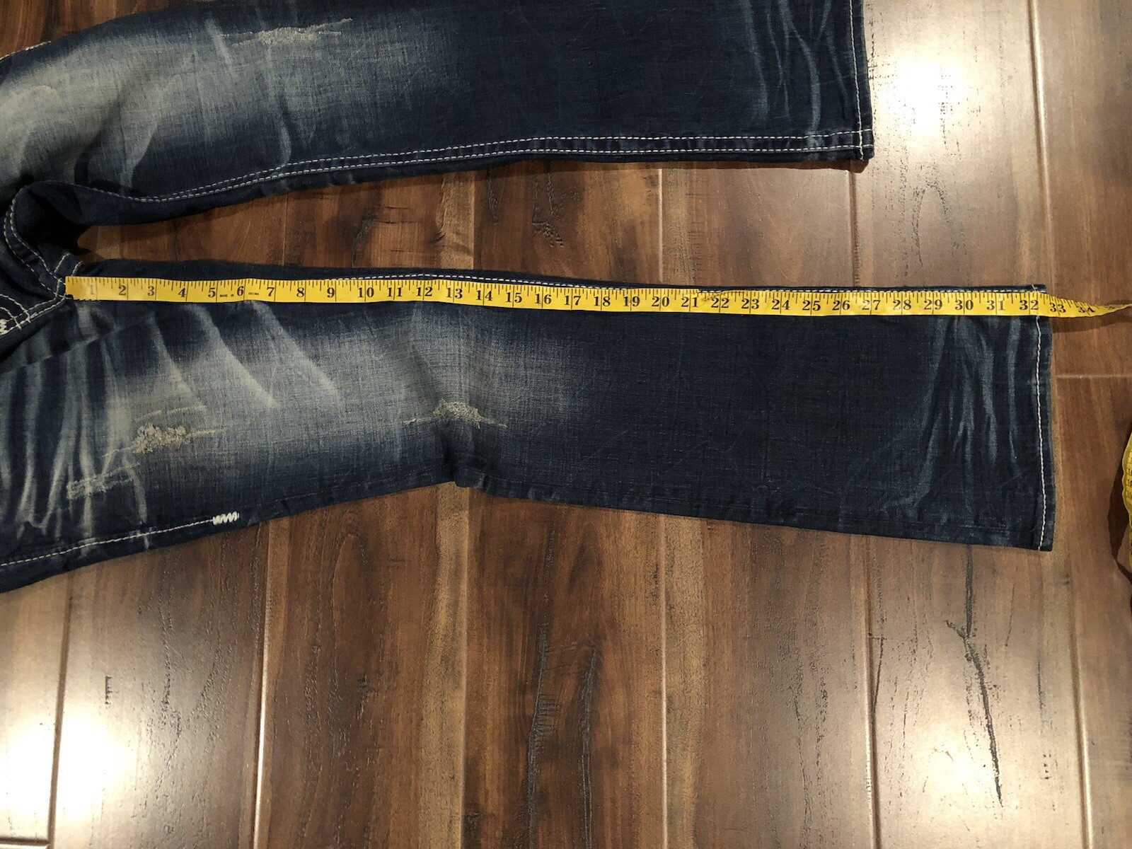 Picture 10 of 12