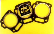 Predator 212cc Head Gasket REDHOT Super Seal Stainless Ring  70.5mm The Best 3EA