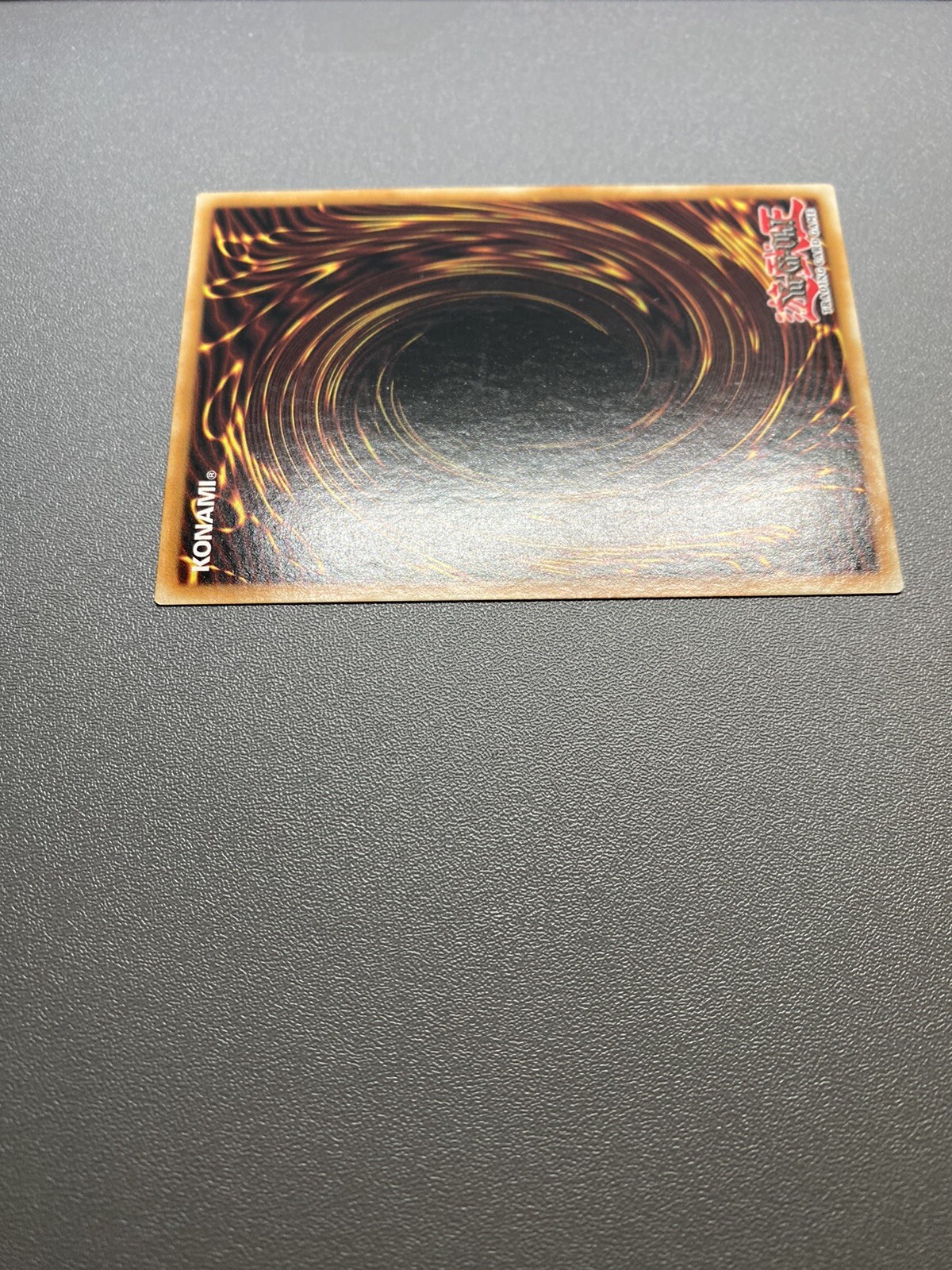 Picture 9 of 12