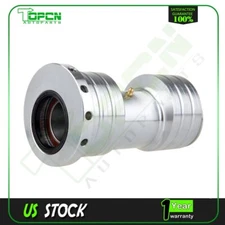 1999 - 2008 For Honda Sportrax 400 TRX400EX  Rear Axle Bearing Carrier