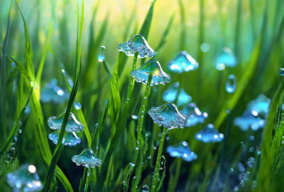 Digital Image Picture Photo Wallpaper background    Art #1153246