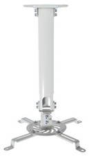 Universal Extending Ceiling Projector Mount H...