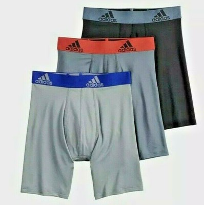adidas midway briefs
