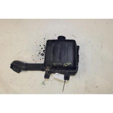 Filtre à air Chevrolet MATIZ