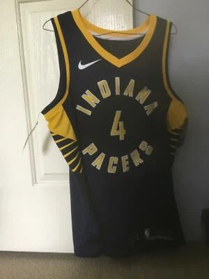 indiana pacers jersey australia