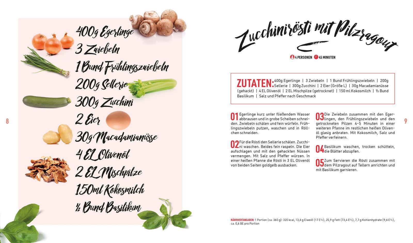 Thumbnail - Diabetes Küche Wolfgang Link