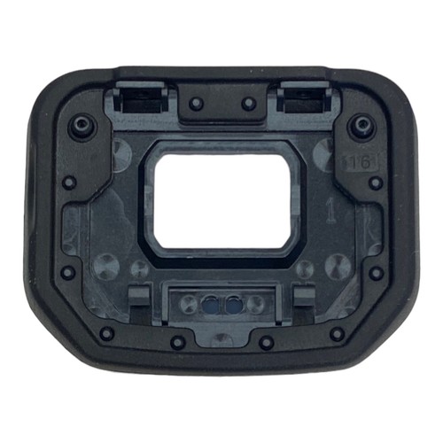 Panasonic Lumix FZ2000 Eye Cup Eyecup Eye Piece Replacement Part Genuine - Picture 5 of 5