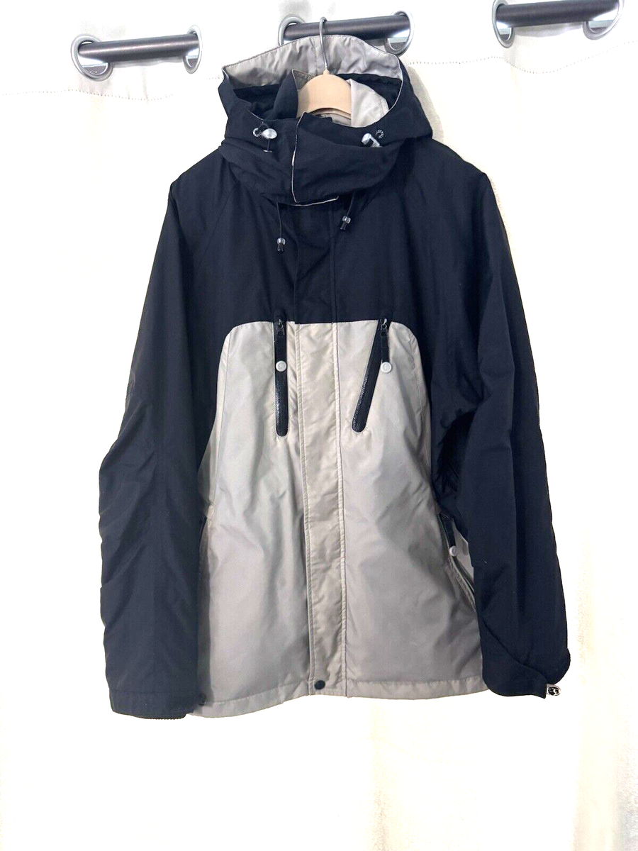 BODY GLOVE ジャケット $_57.PNG?set_id=8800005007