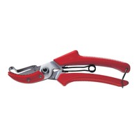 Ars Hp-120dxt 120 Series Precision Pruner With Spring Holding Device on sale Ars Hp-120dxt 120 Series Precision Pruner With Spring Holding Device on sale