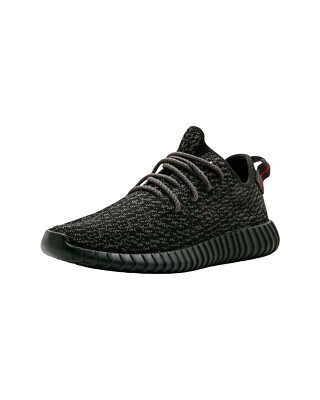 YEEZY 350 PIRATE 2015 MENS SIZE US 10