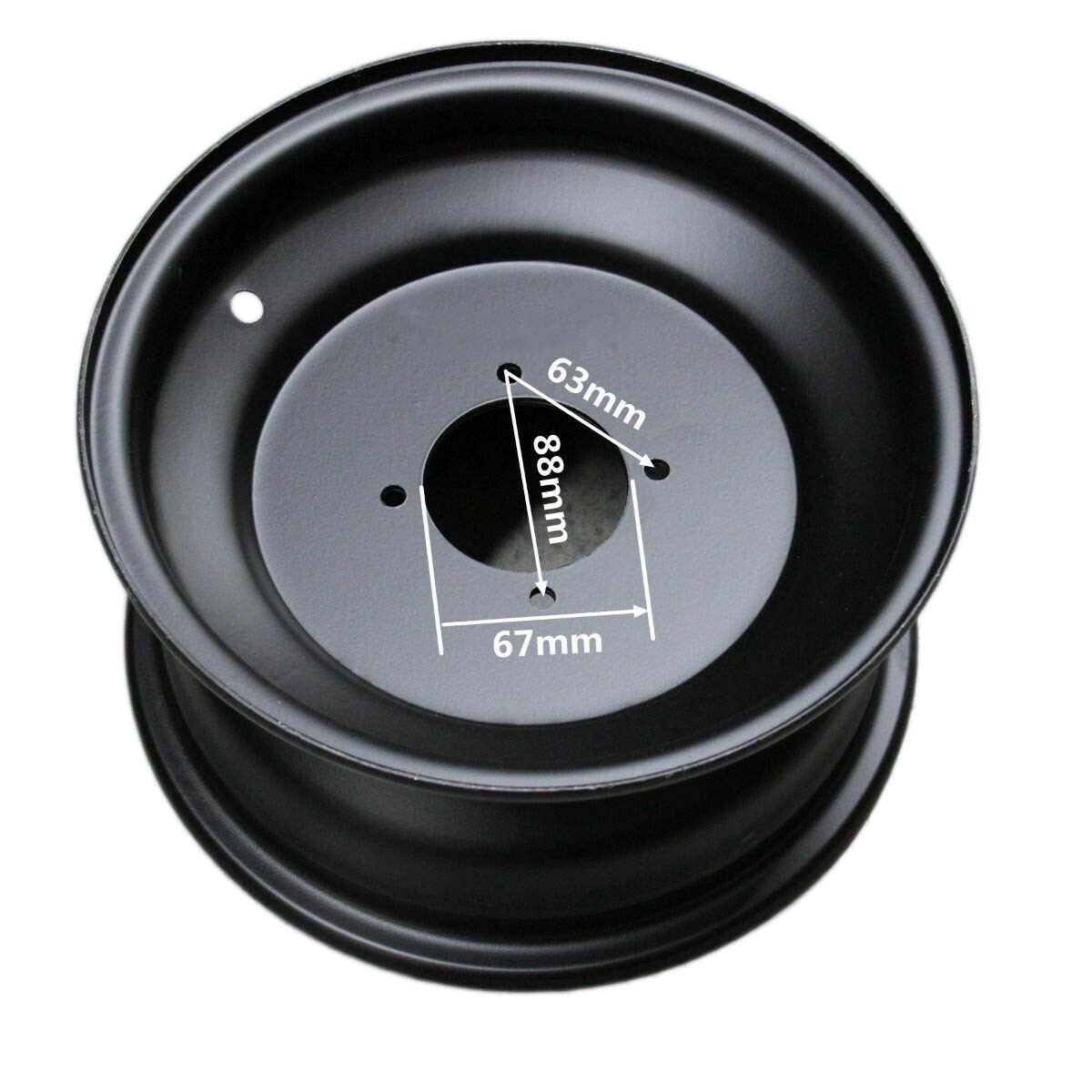 クリックり Shindaiwa OEM T242 Speed Feed 78890-30000