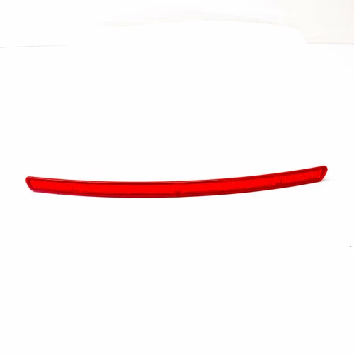 NEUF MERCEDES-BENZ SL R129 TROISIÈME FEU STOP STOP SUPPLÉMENTAIRE outlet A1298201356