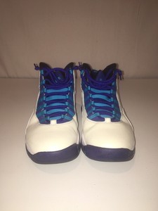 air jordan city collection