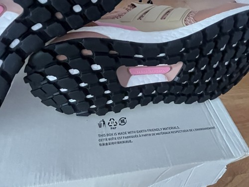 Adidas Ultraboost 1.0 ATR Women’s US 7.5 Brand New In Box Unworn! Nice . - Picture 8 of 24