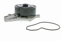 Ackoja A26-50017 Wasserpumpe, MotorküHlung FüR Honda