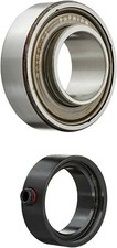TIMKEN RA103RR2 Wheel Bearing  Collar NEW