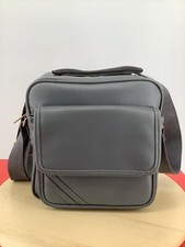 Costar Camera Case Vintage