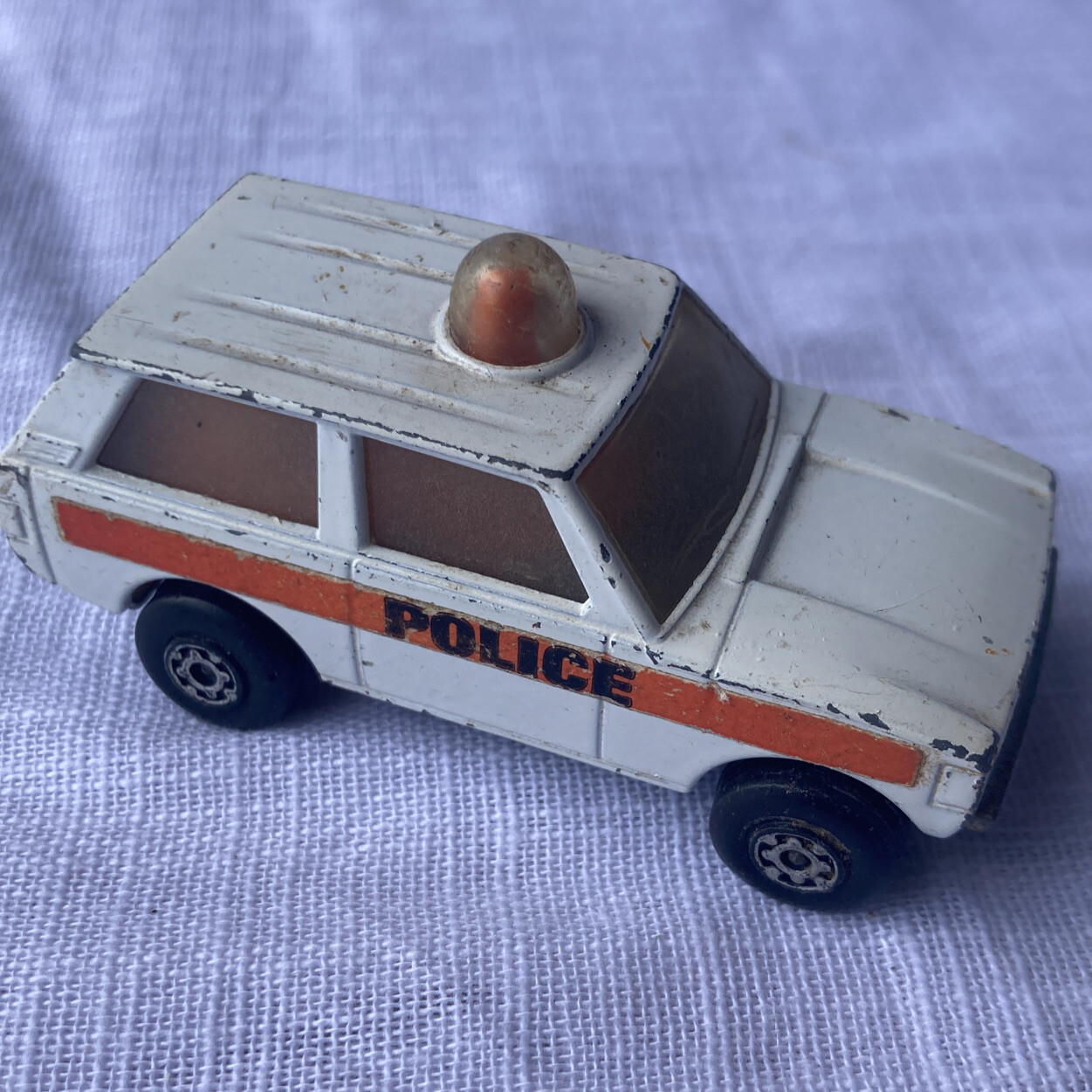 Picture 3 of 8