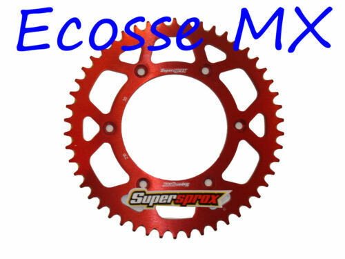 KIT TRASMISSIONE CATENA CORONA PIGNONE TROFEO 16/43 HONDA CB HORNET CBR F 600 2007 - 2013 - Foto 13