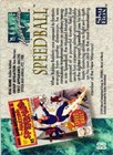 Bild 118 von 128