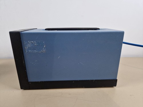 ophthalmic micro diathermy mira MD1000 - Picture 7 of 8