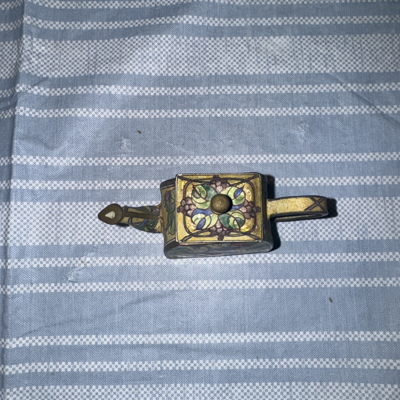 Picture 2 of 5