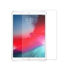 3 x Apple iPad Air 2019 Displayglas Verbundglas Panzer Schutz Glas Echtglas Neu