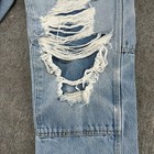 Picture 8 of 20