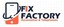 fixfactoryfr