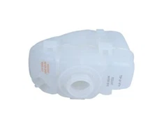 Expansion Tank, Coolant Maxgear 77-0079 for Volvo