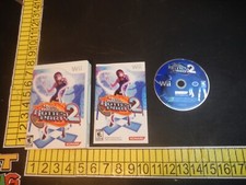 Dance Dance Revolution Hottest Party 2 (Wii)