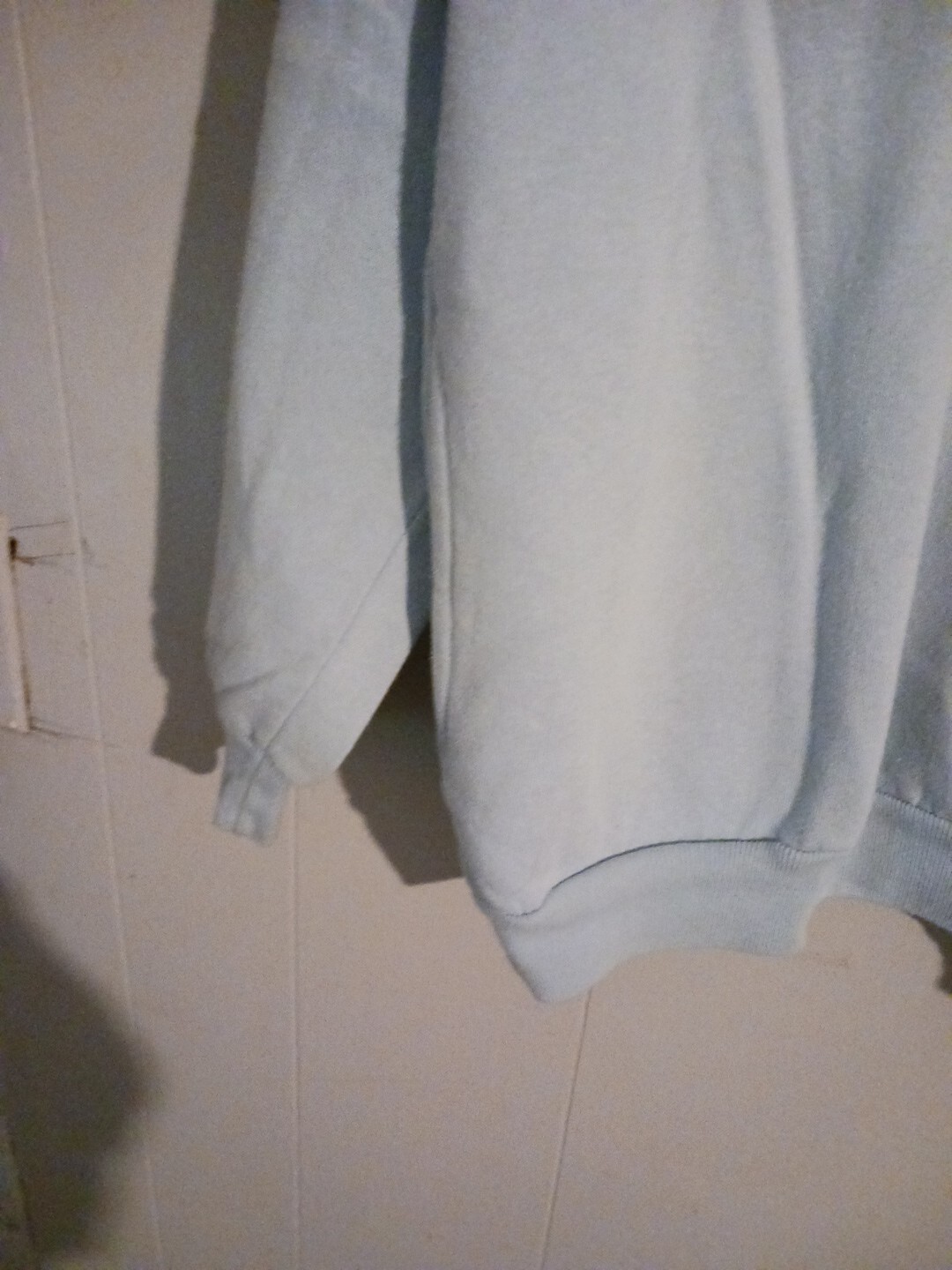 Picture 3 of 5