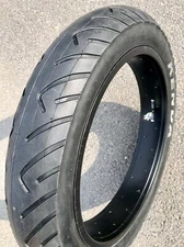 Kenda Kraze Road Tire 20 x 4-1/4  for Electric Bike K1032   !! WITH TUBE !!