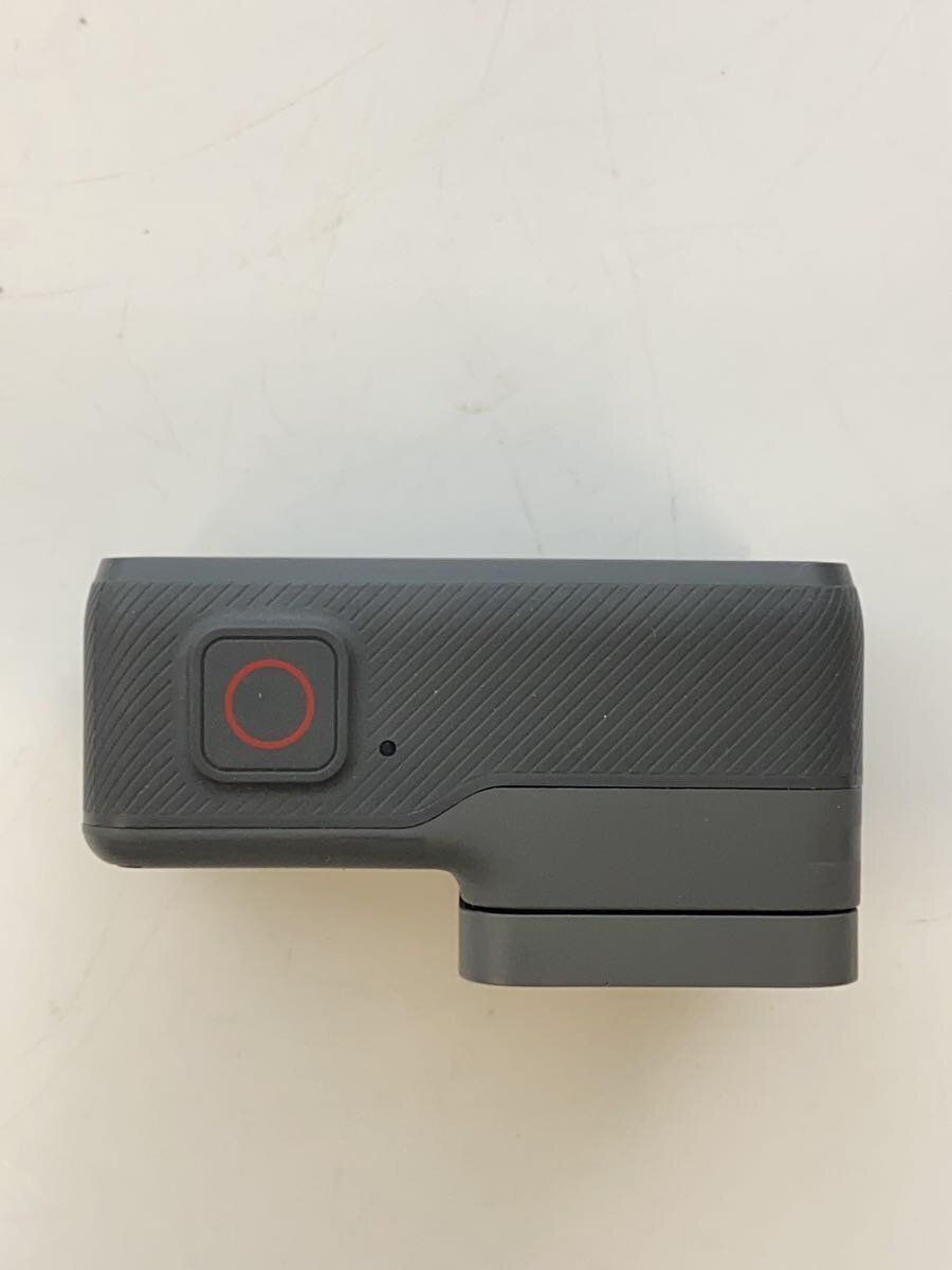 GoPro camcorder HERO6 BLACK CHDHX-601-FW SPCH1 Used | eBay GoPro camcorder HERO6 BLACK CHDHX-601-FW SPCH1 Used | eBay