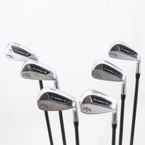 Apex Mb Callaway | eBay