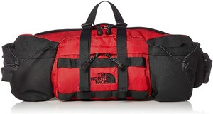 north face bolsa with wheels