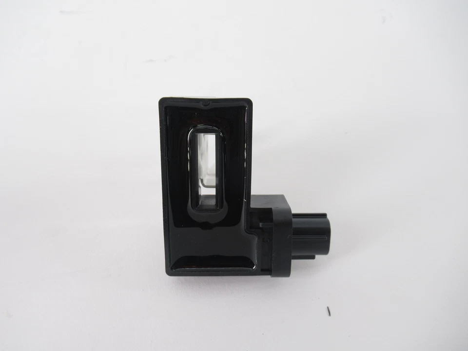 Sensor de corriente de batería original OEM Toyota Lexus 28850-28040 2006-2009 RAV4 Foto 3 de 4