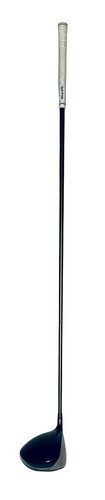 PING G5, 9 DEG. 460cc DRIVER, ALDILA NV 65-S STIFF FLEX GRAPHITE With Head Cover - Picture 6 of 12