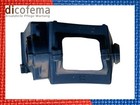 Bild 60 von 178