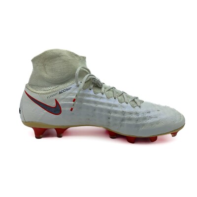 Nike Magista Obra 2 Elite FG US 8 UK 7 | eBay