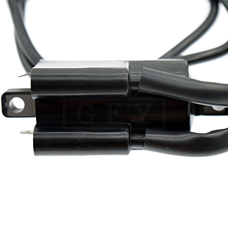 COC-7803043847488-bobine d'allumage de remplacement Yctze Accessoire de COC-7803043847488-bobine d'allumage de remplacement Yctze Accessoire de