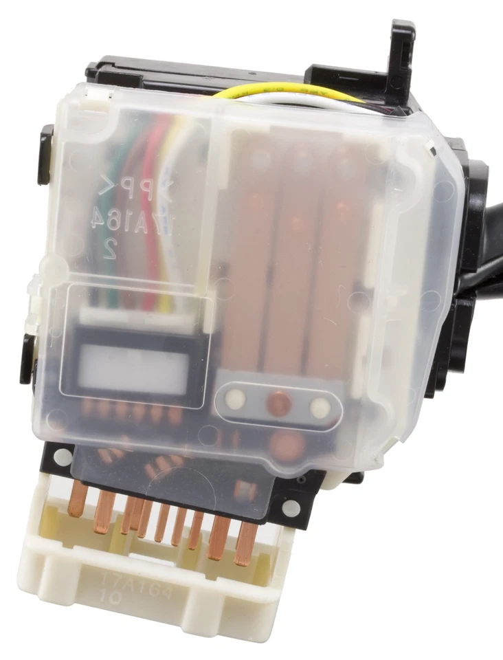 Interruptor de pedal acelerador Airtex 1S2440 Foto 2 de 4