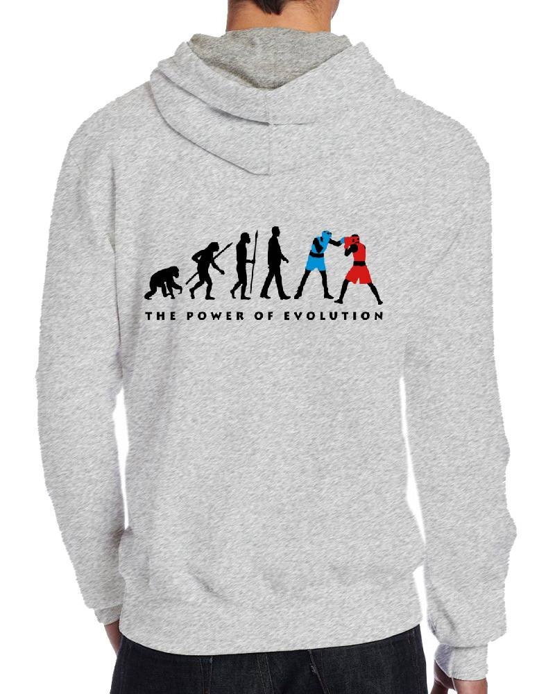 24/7 WILD - BBC Earth [import] (DVD)